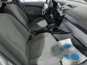 Chevrolet Lacetti I Оренбург  - изображение 47