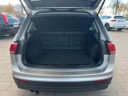 Volkswagen Tiguan II Стерлитамак  - изображение 44