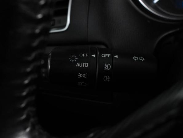 Mazda CX-5 I Рестайлинг с пробегом 2015 года, цена 1 634 070 рублей, 159874 км, внедорожник, Автокод Объявления
