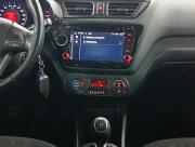 Kia Rio III Санкт-Петербург  - изображение 38