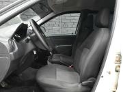 Lada (ВАЗ) Largus I Рестайлинг Екатеринбург  - изображение 33