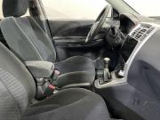 Hyundai Tucson I Ярославль  - изображение 29