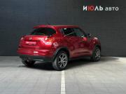 Nissan Juke I Челябинск  - изображение 26