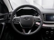 Lada (ВАЗ) Vesta I Рестайлинг (NG) Ульяновск  - изображение 35