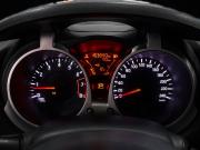 Nissan Juke I Минеральные Воды  - изображение 36