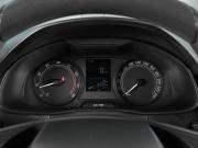 Skoda Rapid II Ростов-на-Дону  - изображение 33