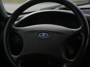 Lada (ВАЗ) 2111 Иваново  - изображение 33