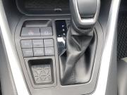Toyota RAV4 V (XA50) Брянск  - изображение 35