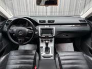 Volkswagen Passat CC I Рестайлинг Ижевск  - изображение 54