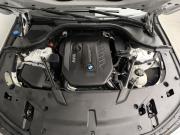 BMW 6 серии IV (G32) Москва  - изображение 63