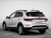 Kia Rio IV Санкт-Петербург  - изображение 32