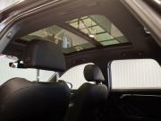 Audi Q3 II (F3) Иваново  - изображение 65