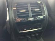 BMW X3 III (G01) Москва  - изображение 29