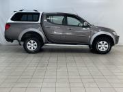 Mitsubishi L200 IV Воронеж  - изображение 26