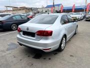 Volkswagen Jetta VI Альметьевск  - изображение 36