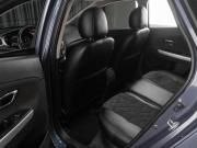 Kia Ceed II Рестайлинг Тюмень  - изображение 27