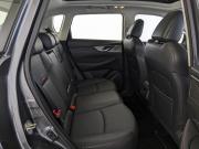 Changan CS35 Plus I Рестайлинг Москва  - изображение 60