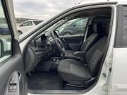 Lada (ВАЗ) Granta I Рестайлинг Краснодар  - изображение 29