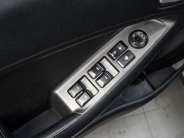 Kia Cerato III с пробегом 2013 года, цена 779 000 рублей, 196981 км, седан, Автокод Объявления
