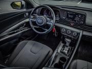 Hyundai Elantra VII (CN7) Тюмень  - изображение 33
