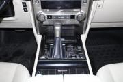 Lexus GX II Рестайлинг 2 Владивосток  - изображение 49