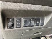 Nissan X-Trail I Рестайлинг Екатеринбург  - изображение 39