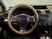 Subaru XV I Иваново  - изображение 53