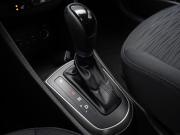Hyundai Solaris I Рестайлинг Краснодар  - изображение 35
