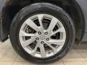 Hyundai Tucson III Рестайлинг Балашиха  - изображение 40