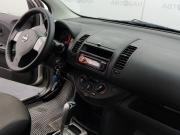 Nissan Note I Рестайлинг Екатеринбург  - изображение 37
