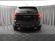 Ford Explorer V Рестайлинг 2 Москва  - изображение 35