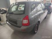 Lada (ВАЗ) Kalina I Ростов-на-Дону  - изображение 12