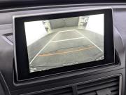 FAW Besturn X40 I Москва  - изображение 54