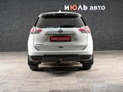 Nissan X-Trail III Екатеринбург  - изображение 19