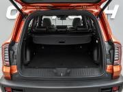 Haval Dargo I Краснодар  - изображение 50