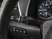 Hyundai Tucson III Ставрополь  - изображение 42