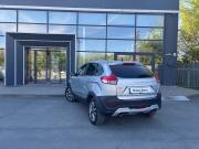 Lada (ВАЗ) XRAY I Оренбург  - изображение 20