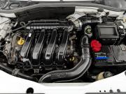 Nissan Terrano III (D10) Москва  - изображение 36
