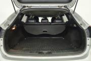 Nissan Qashqai II Екатеринбург  - изображение 33