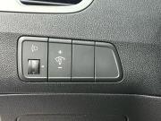 Hyundai Elantra V (MD) Ростов-на-Дону  - изображение 37
