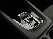 Skoda Octavia IV (A8) Тамбов  - изображение 35