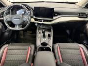 Haval F7 I Рестайлинг Ярославль  - изображение 26