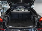 BMW X6 III (G06) Москва  - изображение 54