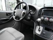 Hyundai Grand Starex I Ростов-на-Дону  - изображение 21