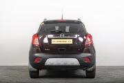 Opel Mokka I Томск  - изображение 24