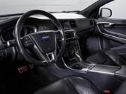 Volvo S60 II Рестайлинг Москва  - изображение 30