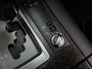 Toyota Land Cruiser 200 Series Рестайлинг 1 Тюмень  - изображение 44