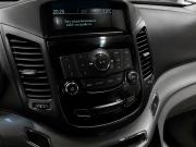 Chevrolet Orlando I Тверь  - изображение 41