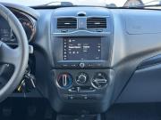 Lada (ВАЗ) Granta I Рестайлинг Пермь  - изображение 30
