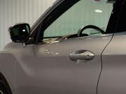 Geely Coolray I Иваново  - изображение 51